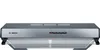Bosch DUL63CC50 Edelstahl Abzugshaube 60cm Produktbild-Vorschau 15
