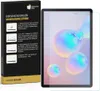 2x Tablet Displayschutzfolie für Samsung Galaxy Tab S6 Lite Produktbild-Vorschau 2