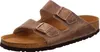 Sandales Birkenstock Arizona pour Uni Voir les images du produit 38