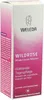 Weleda Vyhlazující denní krém s divokou růží 30 ml Náhled obrázku produktu 4