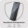 Cazy Protection d’Écran compatible avec iPhone Air - Voir les images du produit 2