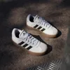 Adidas Calzado Vl Court 3.0, ID9062 Vista previa de la imagen del producto 36