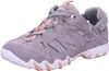 Allrounder NIWA Damenschuhe - bequeme Schnür- Halbschuhe Produktbild-Vorschau 30