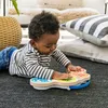 Hape Baby-Trommel Lernspielzeug Produktbild-Vorschau 5
