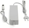DARLINGTON & Sohns Kabel Set für Nintendo Wii Netzteil AV Produktbild-Vorschau 3