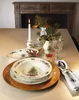 Seltmann Weiden piatto fondo rotondo 23 cm Marieluise Anteprima dell’immagine prodotto 3