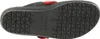 Rohde Damen Hausschuhe Filz Pantoffeln Neustadt-D 2284, Produktbild-Vorschau 25