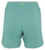 Venice Beach VB_Hayley 4069 Shorts türkis XL Produktbild-Vorschau 2