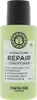 Maria Nila, Structure Repair, Hair Conditioner, For Produktbild-Vorschau 7