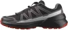 Baskets Salomon Speedcross Peak Goretex pour Homme Voir les images du produit 2