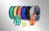 Filamento PETG Sunlu, 1,75 mm, 1 kg - Colore: beige Anteprima dell’immagine prodotto 5