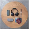 Bluetooth sluchátka Anker soundcore Q30 černá Náhled obrázku produktu 6
