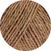 Lana Grossa - Landlust Soft Tweed 180 0109 nougat meliert Produktbild-Vorschau 2