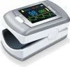 Beurer Pulsoximeter Messgerät Gesundheitsgeräte PO 80 Produktbild-Vorschau 2