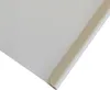 Jarolift PVC Sichtschutzstreifen Soft, 19 cm x 40 m, inkl. Produktbild-Vorschau 7