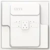 Selfsat H50M4 Flachantenne mit Quad LNB 6° für Astra / Produktbild-Vorschau 2