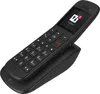 Elegantes Speedphone 32 in Schwarz entdecken Produktbild-Vorschau 2