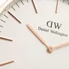 Daniel Wellington Classic Bristol 0109DW Orologio da polso Anteprima dell’immagine prodotto 8