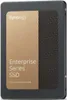 Synology SAT5221-960G - SSD - Enterprise - 960 GB - intern Produktbild-Vorschau 2