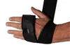 Premium Gel Boxbandage Schwarz Produktbild-Vorschau 8