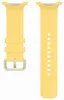 Samsung Sport Band (S/M) for Galaxy Watch9 (Watch8), Náhled obrázku produktu 4