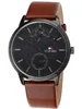Tommy Hilfiger Uhren ty575320 Produktbild-Vorschau 7