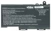 vhbw Akku Ersatz für HP CX03053XL, CX03XL, L77624-421, Produktbild-Vorschau 5