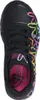 Skechers Obuv Uno Lite Spread The Love, 314064LBKMT Náhľad obrázku produktu 31
