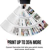 Canon CL-576 Colour Ink Cartridge - 5442C001 Produktbild-Vorschau 7