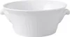 VILLEROY & BOCH Bulionówka CELLINI porcelanowa biała 400 ml Podgląd zdjęcia produktu 4