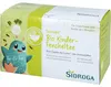 Sidroga  Kinderfenchelthee, 20 theezakjes Productafbeelding-voorbeeld 2