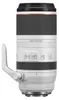 Canon RF 100-500mm F4.5-7.1L IS USM Objektiv Produktbild-Vorschau 2