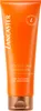Lancaster Golden Tan Maximizer After Sun Lotion Körpermilch Produktbild-Vorschau 2