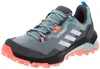 adidas TerrexAX4 Sportschuhe Damen Outdoorschuhe Produktbild-Vorschau 7
