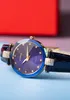 Jowissa montre Femme J5.617.M Voir les images du produit 5