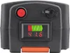Extol Energy 8891590B7 40V Li-ion 75Ah Voir les images du produit 2
