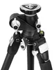 Vanguard VEO3T+234CB Reisestativ, Carbon Produktbild-Vorschau 4