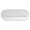 LEDVANCE LINEAR LED Mobile IR USB – Aufladbare LED-Leuchte Produktbild-Vorschau 4