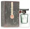 Lattafa Atlas woda perfumowana dla mężczyzn 55 ml Podgląd zdjęcia produktu 4