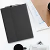 kwmobile Hülle kompatibel mit Microsoft Surface Pro 8 - Produktbild-Vorschau 2