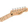 Fender Squier Affinity Series Telecaster MN BPG Produktbild-Vorschau 6