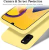 Cadorabo Housse pour Samsung Galaxy M21 / M30s Housse en Voir les images du produit 5