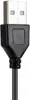 Izoxis Stolní lampa 2v1 23503 ISOx Produktbild-Vorschau 14