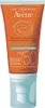 Anti-Agingcreme Solaire Haute Avene Spf 50 (50 ml) Produktbild-Vorschau 1