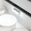 Penderie rabattable pour armoire Hang- 830 - 1150- Peint Voir les images du produit 3