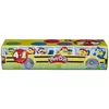 HASBRO PD Back to school 5 Pack 0 Produktbild-Vorschau 5