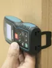 Makita LD080P Produktbild-Vorschau 14