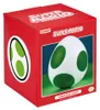 Super Mario Yoshi Ei Lampe 20cm Produktbild-Vorschau 6