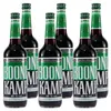Boonekamp der aromatische Kräuterbitter (6 x 0,7L) Produktbild-Vorschau 1