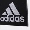 Y7612 Adidas Sport Badetuch 50X100 Dh2860 Produktbild-Vorschau 17